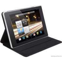 Планшет Acer Iconia A1-811 8GB 3G (NT.L1REE.001)