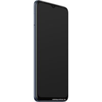 Смартфон Infinix Hot 20i 4GB/64GB (роскошный черный)