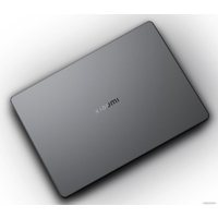 Ноутбук Xiaomi Book 14 2023 JYU4537RU