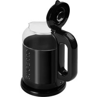 Электрический чайник Bugerro BG-5605