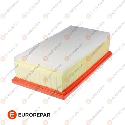 

Воздушный фильтр Eurorepar 1638027680