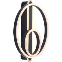 Бра Lightstar Undine 738667