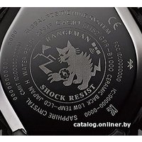 Наручные часы Casio G-Shock GPR-B1000-1E