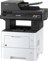 ECOSYS M3145dn