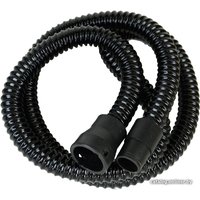 Краскораспылитель DWT ESP05-200 T