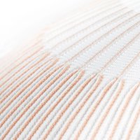 Подвесная люстра Divinare 1808/33 SP-50