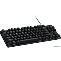 Клавиатура Logitech G413 TKL SE 920-010447