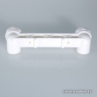 Фитинг Valtec Планка с водорозетками 25х1/2" [VTp.724.0.02504]