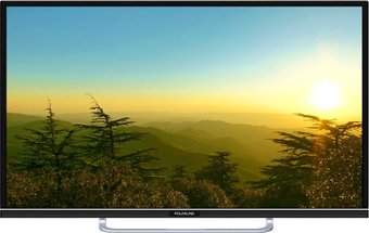 Телевизор Polarline 32PL53TC-SM
