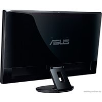 Монитор ASUS VE276N