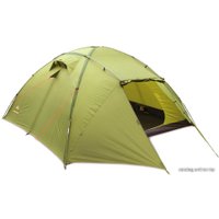 Кемпинговая палатка Pinguin TORNADO 2 DURALU