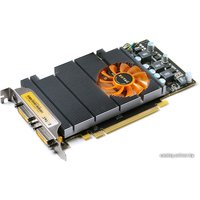 Видеокарта ZOTAC GeForce 9800 GT Eco (ZT-98GES3M-FSL)