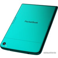 Электронная книга PocketBook Ultra (650)