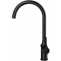 Смеситель IDDIS Pure PURBLFJi05