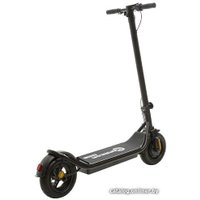 Электросамокат Carmega Swift