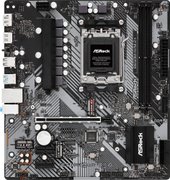 ASRock B650M-H/M.2+