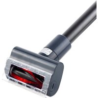 Пылесос Evolution Airo V50 Pro Ultra