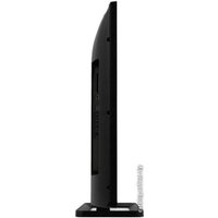 Телевизор Toshiba 40L2453