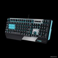 Клавиатура A4Tech Bloody B865