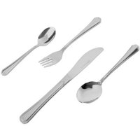 Набор столовых приборов Lara Альтаир LR10-20/24