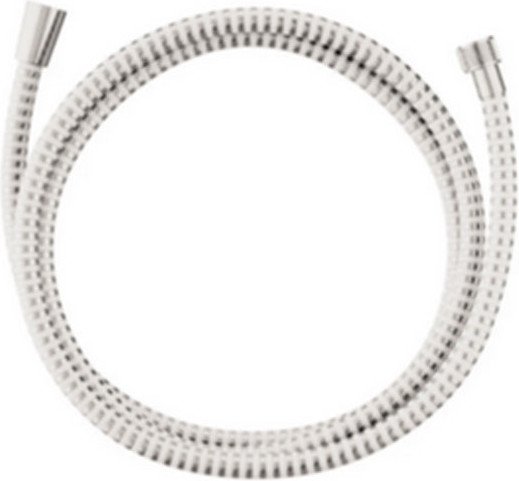 

Душевой шланг AM.PM F0417C00