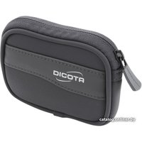 Чехол DICOTA NaviSkin S O19688N