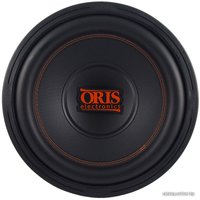Головка сабвуфера Oris AMW-12
