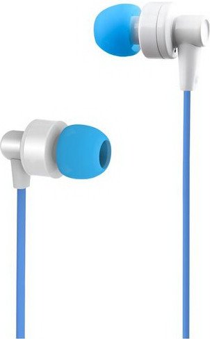 

Наушники Awei ES720M
