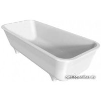 Ванна Belux Саламанка 174x78 в Гомеле