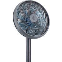 Вентилятор Evolution AirLeaf AL-831