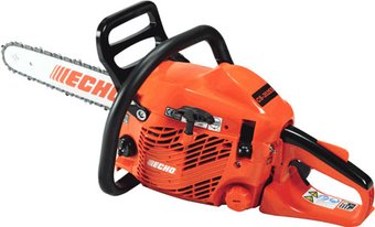 Бензопила Echo CS-352ES