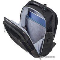 Городской рюкзак Samsonite Spectrolite 3.0 KG3-09004