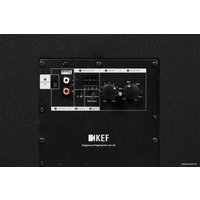 Проводной сабвуфер KEF Kube8b