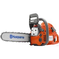 Бензопила Husqvarna 455 Rancher