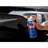  ABRO Смазка техническая Masters AB-8-R (450 мл)