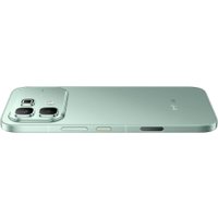 Телефон Infinix Note 60 X6879 8GB/256GB (искристый голубой)