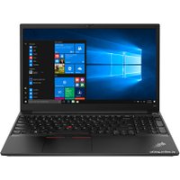 Ноутбук Lenovo ThinkPad E15 Gen2 AMD 20T8000VRT