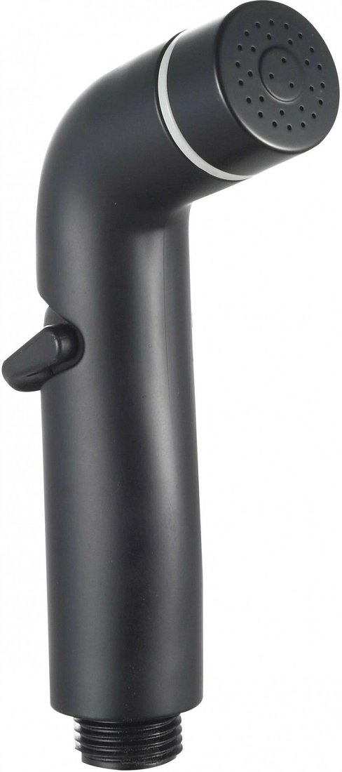 

Душевая лейка Esko HHS200Black