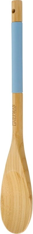 

Ложка Guffman M04-067-B