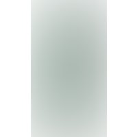 Система для потребления табака IQOS Iluma Prime (зеленый нефрит)