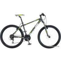 Велосипед KTM Chicago (2013)