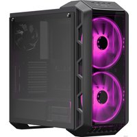 Корпус Cooler Master MasterCase H500