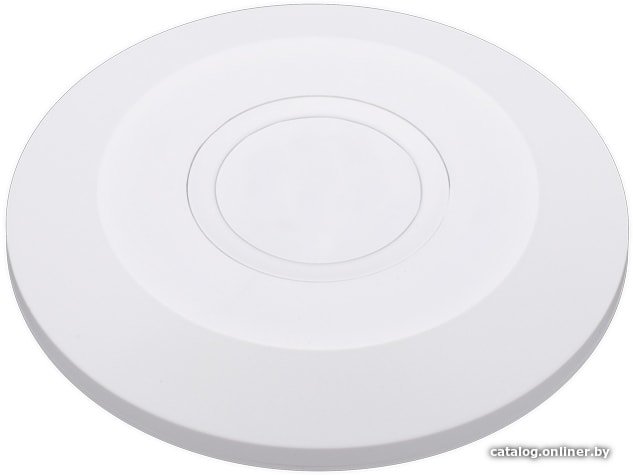 Датчик EKF PROxima MW-705