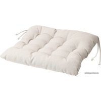 Подушка для сидения Ikea Виппэрт 104.101.05