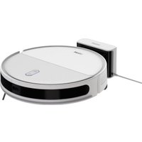 Робот-пылесос Haier HSR Home M3 в Барановичах