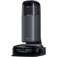 Робот-пылесос Eufy Robot Vacuum Omni S1