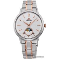 Наручные часы Orient RA-KB0001S