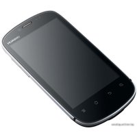 Телефон Huawei U8850 Vision