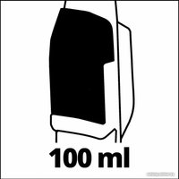 Стеклоочиститель Einhell Brillianto (без АКБ) в Бобруйске