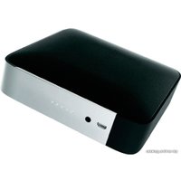 Беспроводная колонка Harman/Kardon Esquire